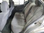 2004 Honda Civic Ex for Sale in Madisonville, TN - Side