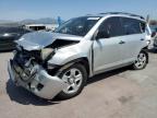 2009 Toyota Rav4  for Sale in Sun Valley, CA - All Over