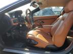 Rancho Cucamonga, CA에서 판매 중인 2008 Maserati Granturismo  - Mechanical