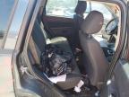 2008 Jeep Grand Cherokee Laredo for Sale in Harleyville, SC - Front End