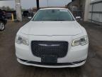 2018 Chrysler 300 Limited na sprzedaż w Fort Wayne, IN - Rear End