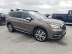 2021 Subaru Ascent Touring продається в New Orleans, LA - Side