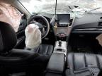 2014 Subaru Legacy 2.5I Sport na sprzedaż w Duryea, PA - Front End