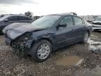 2009 Nissan Altima 2.5   на продаже в Houston, TX - Front End