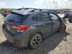 2020 Subaru Crosstrek  na sprzedaż w Memphis, TN - Front End