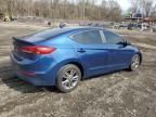 2017 Hyundai Elantra Se for Sale in Baltimore, MD - Front End