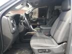 2021 Gmc Sierra K1500 Elevation за продажба в Albany, NY - Front End