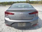 Cartersville, GA에서 판매 중인 2019 Hyundai Elantra Se - All Over