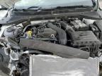 Houston, TX에서 판매 중인 2025 Volkswagen Jetta  - Front End
