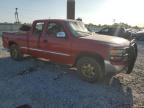 2002 Gmc New Sierra K1500 for Sale in Montgomery, AL - All Over
