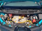 2021 Chevrolet Bolt Ev Premier en Venta en New Britain, CT - Mechanical