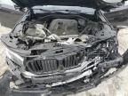 2016 Bmw 740 I na sprzedaż w Loganville, GA - Front End
