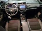 2021 Chevrolet Trailblazer Lt продається в Avon, MN - Rear End