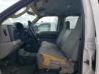 2006 Ford F350 Super Duty for Sale in New Orleans, LA - All Over