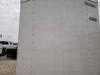 2022 American Enclosed Cargo Trailer იყიდება New Braunfels-ში, TX - Hail