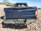 2020 Ford F350 Super Duty de vânzare în Central Square, NY - All Over