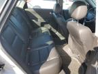 2005 Ford Five Hundred Limited zu verkaufen in Sun Valley, CA - Side