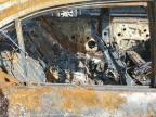 2010 Hyundai Sonata Gls for Sale in Elmsdale, NS - Burn