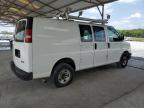 2009 Gmc Savana G2500 for Sale in Cartersville, GA - Side