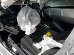 2020 Nissan Sentra Sv for Sale in Orlando, FL - All Over