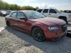 Memphis, TN에서 판매 중인 2019 Chrysler 300 Touring - Undercarriage