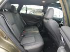 2022 Subaru Outback Wilderness for Sale in Kansas City, KS - Rear End