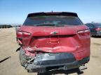 Brighton, CO에서 판매 중인 2019 Chevrolet Blazer Rs - Rear End