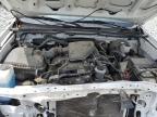 Mebane, NC에서 판매 중인 2015 Toyota Tacoma Access Cab - Front End