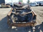 2007 Mercedes-Benz E 350 de vânzare în Eugene, OR - Burn