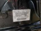 2023 Nissan Versa Sv for Sale in Elgin, IL - Front End