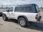 2002 Toyota Tacoma  for Sale in Nampa, ID - Front End
