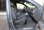 Colton, CA에서 판매 중인 2022 Chevrolet Tahoe K1500 Z71 - All Over