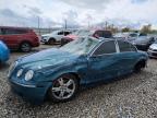 2008 Jaguar S-Type 4.2 for Sale in Magna, UT - All Over