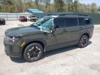 2025 Hyundai Santa Fe Sel for Sale in Savannah, GA - Rollover