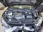 2016 Honda Civic Lx იყიდება Candia-ში, NH - Front End