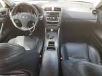 2006 Lexus Is 250 for Sale in China Grove, NC - Rear End