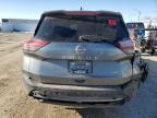 2023 NISSAN ROGUE S for sale at Copart AB - EDMONTON
