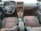 2011 Dodge Caliber Heat for Sale in Pekin, IL - Front End