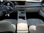 2025 Hyundai Palisade Sel Premium на продаже в Memphis, TN - Water/Flood