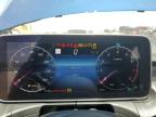 2023 Mercedes-Benz C 300 на продаже в West Palm Beach, FL - Water/Flood