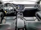 2020 Volvo V60 T5 R-Design en Venta en Grand Prairie, TX - Front End
