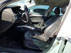 2012 Audi A4 Premium за продажба в Elgin, IL - Front End