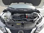 2021 Nissan Rogue Sport S en Venta en Arlington, WA - Rear End
