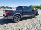 2021 Nissan Titan Sv for Sale in Tifton, GA - Front End