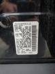 2017 Nissan Rogue S იყიდება Walton-ში, KY - Side