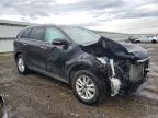 2019 Kia Sorento L zu verkaufen in Earlington, KY - Front End