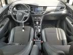 2018 Buick Encore Preferred na sprzedaż w Houston, TX - Front End