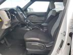 2016 Kia Soul  for Sale in North Las Vegas, NV - Side
