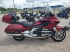 Houston, TX에서 판매 중인 2023 Honda Gl1800 D - Side