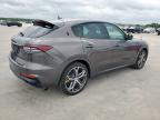 2022 Maserati Levante Modena zu verkaufen in Grand Prairie, TX - Water/Flood
